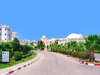 Mahdia Beach Hotel 